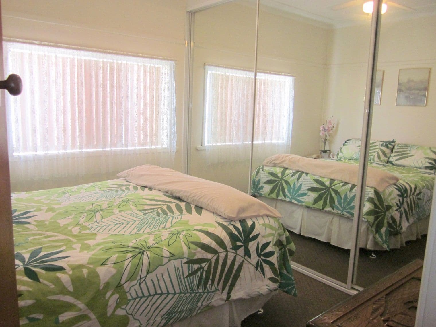 75 CHISWICK Road, AUBURN NSW 2144, Auburn - Thumbnail 6