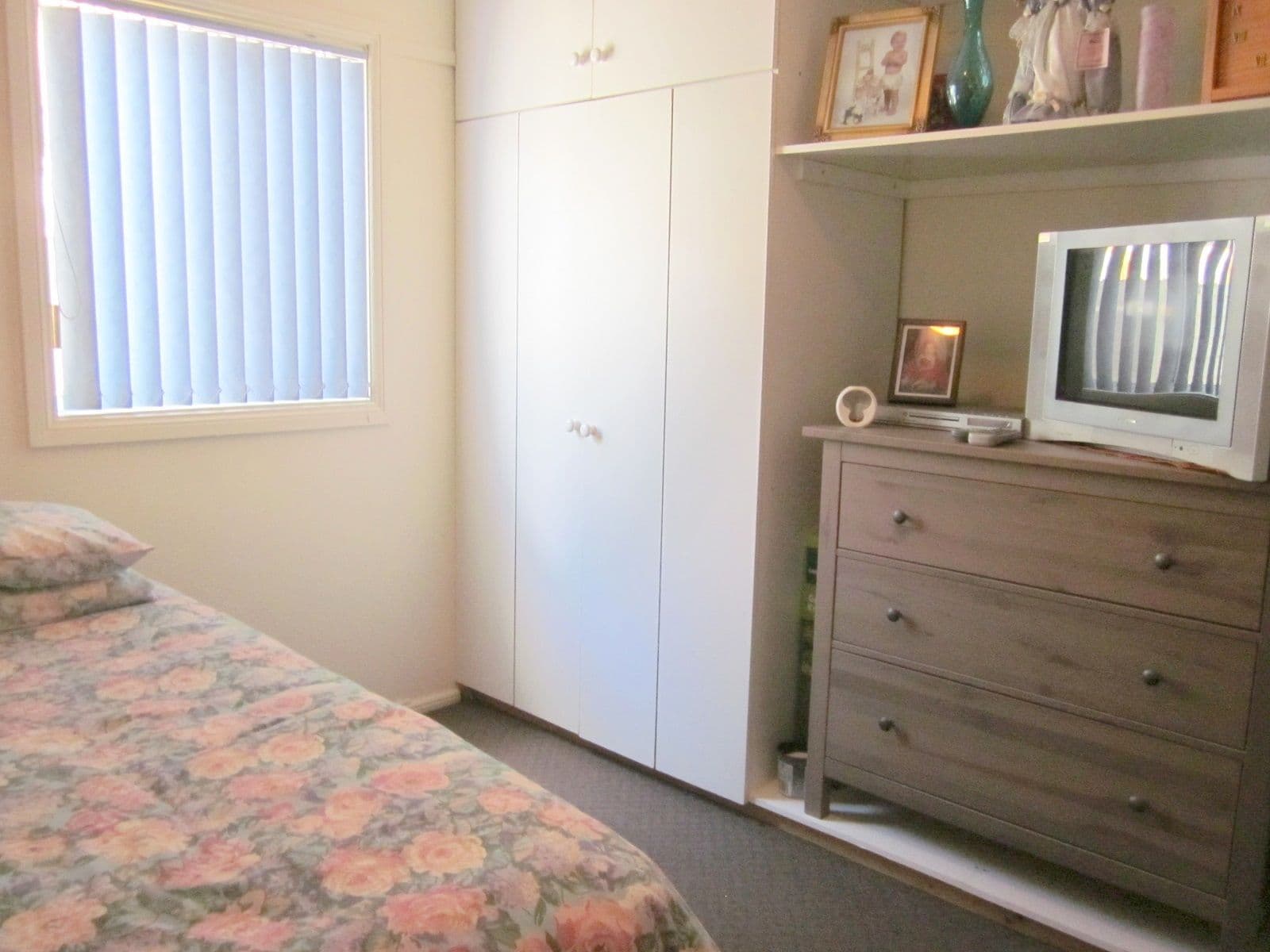 75 CHISWICK Road, AUBURN NSW 2144, Auburn - Thumbnail 7