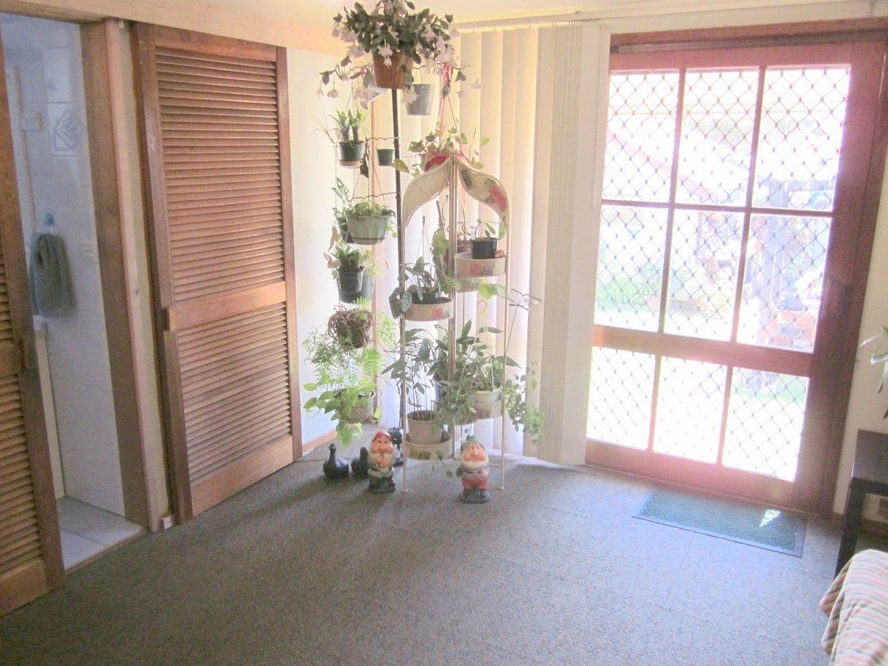 75 CHISWICK Road, AUBURN NSW 2144, Auburn - Thumbnail 8
