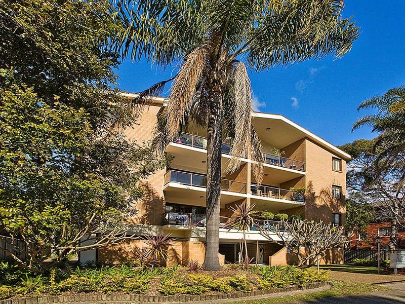 9 Gannon Avenue, DOLLS POINT NSW 2219, Dolls Point - Image 1