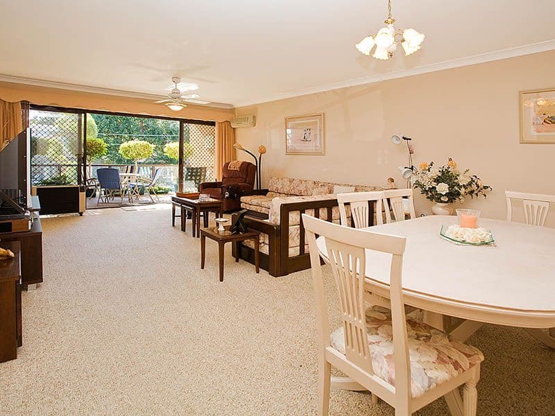 9 Gannon Avenue, DOLLS POINT NSW 2219, Dolls Point - Thumbnail 2