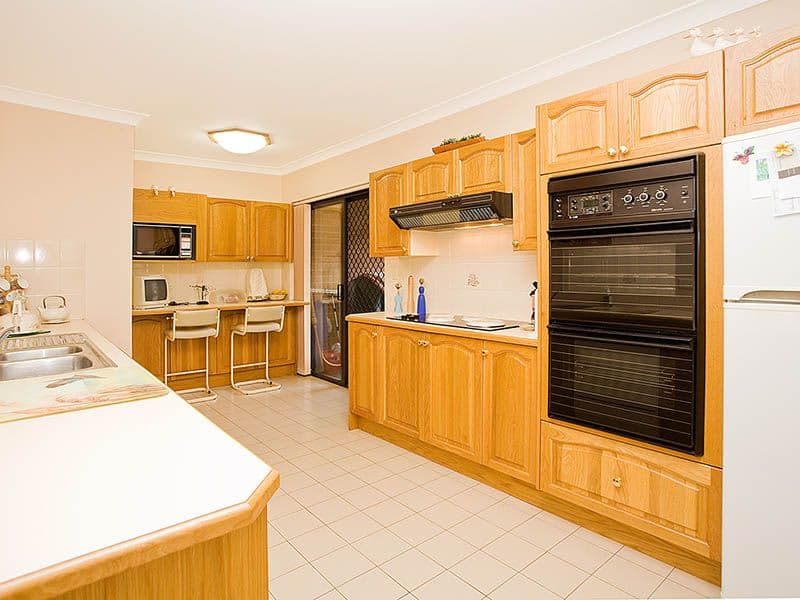 9 Gannon Avenue, DOLLS POINT NSW 2219, Dolls Point - Thumbnail 3