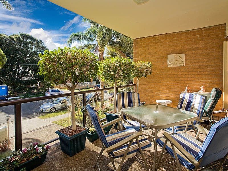 9 Gannon Avenue, DOLLS POINT NSW 2219, Dolls Point - Thumbnail 4