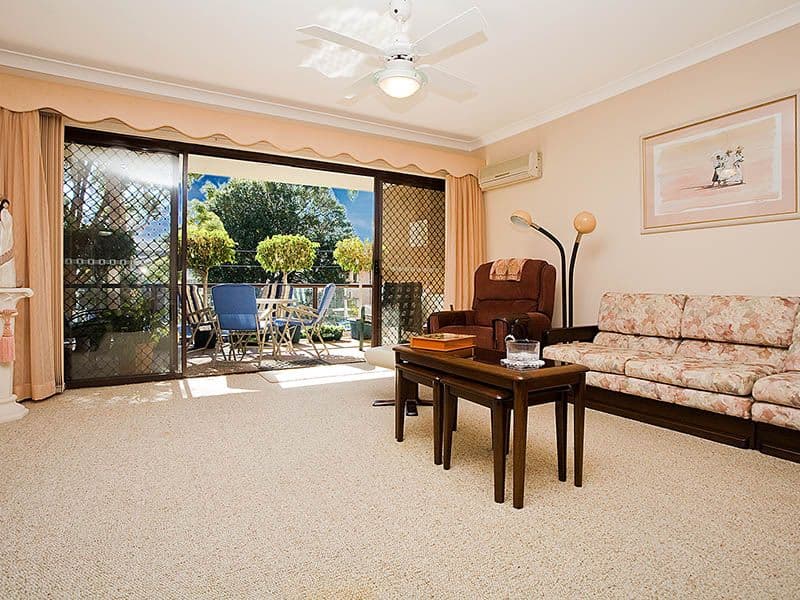 9 Gannon Avenue, DOLLS POINT NSW 2219, Dolls Point - Thumbnail 5