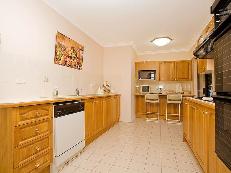 9 Gannon Avenue, DOLLS POINT NSW 2219, Dolls Point - Thumbnail 6