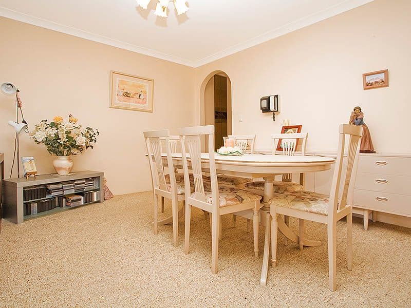 9 Gannon Avenue, DOLLS POINT NSW 2219, Dolls Point - Thumbnail 7