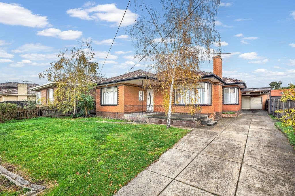 36 Monash Street, Lalor VIC 3075, Lalor - Thumbnail 2