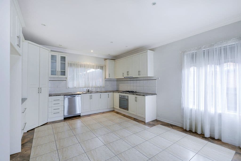 36 Monash Street, Lalor VIC 3075, Lalor - Thumbnail 3