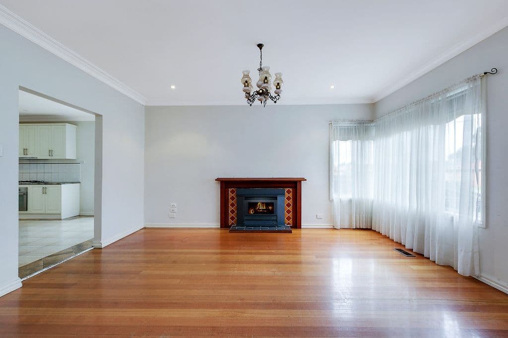36 Monash Street, Lalor VIC 3075, Lalor - Thumbnail 4