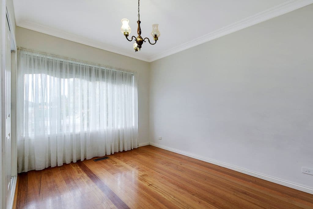 36 Monash Street, Lalor VIC 3075, Lalor - Thumbnail 5