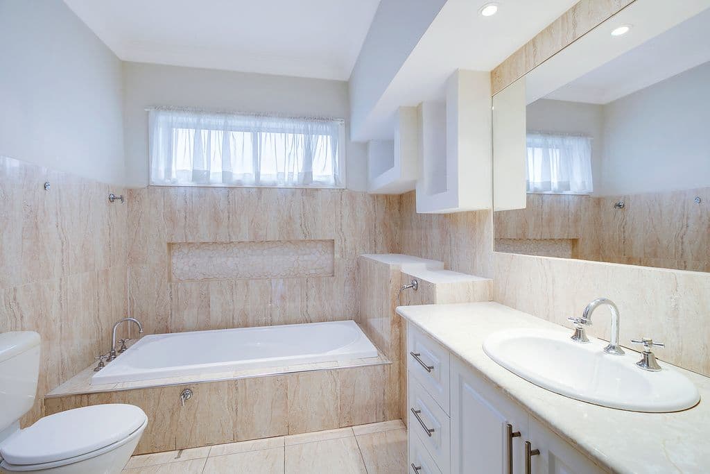 36 Monash Street, Lalor VIC 3075, Lalor - Thumbnail 6