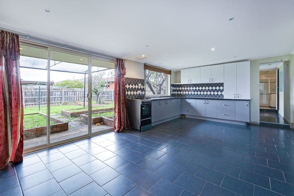 36 Monash Street, Lalor VIC 3075, Lalor - Thumbnail 7
