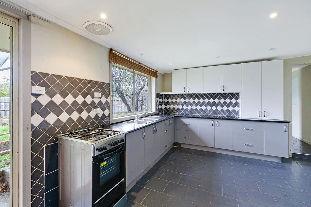 36 Monash Street, Lalor VIC 3075, Lalor - Thumbnail 8