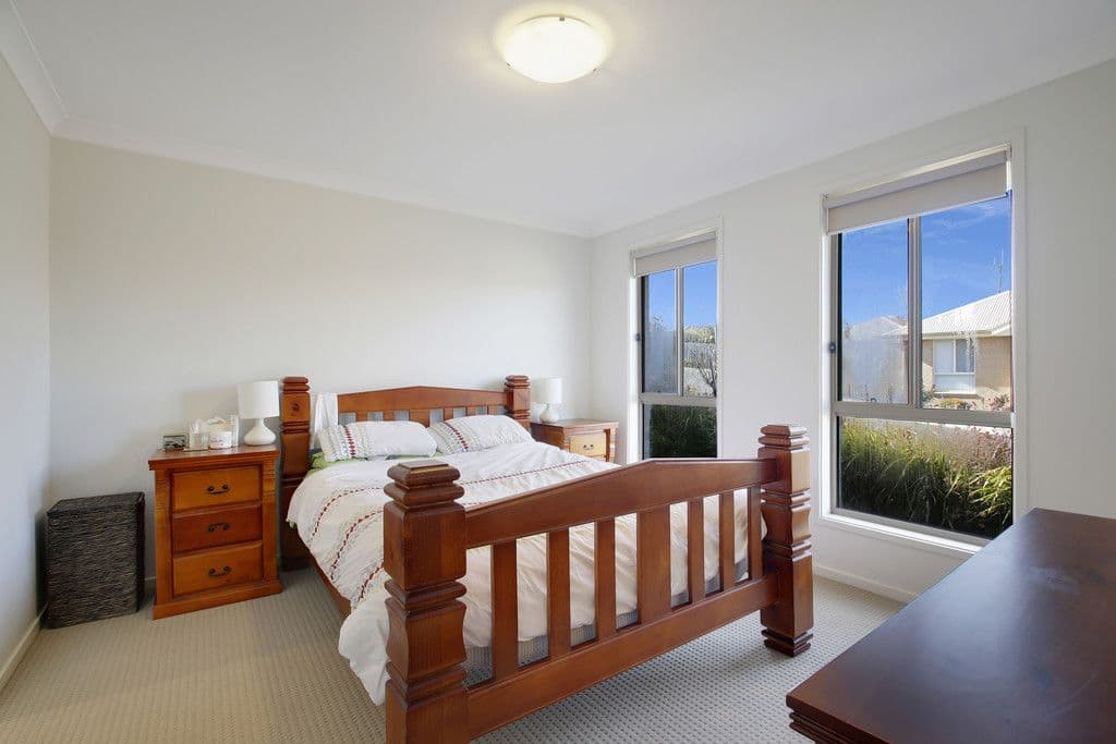 3 Kelly Place, Goulburn NSW 2580, Goulburn - Thumbnail 2