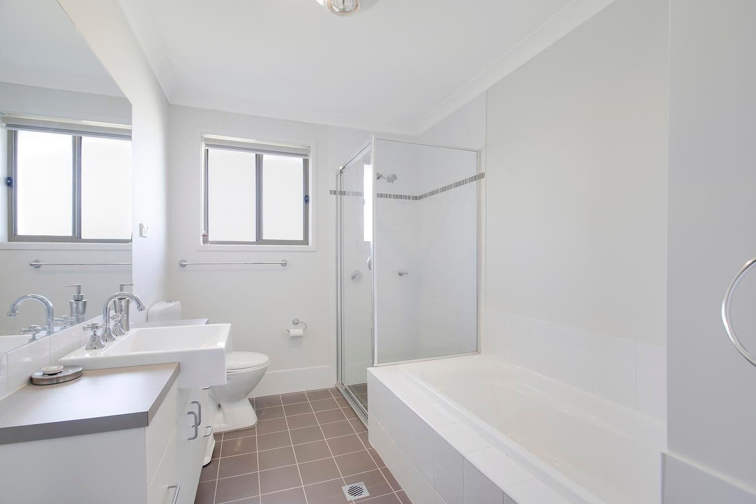 3 Kelly Place, Goulburn NSW 2580, Goulburn - Thumbnail 4