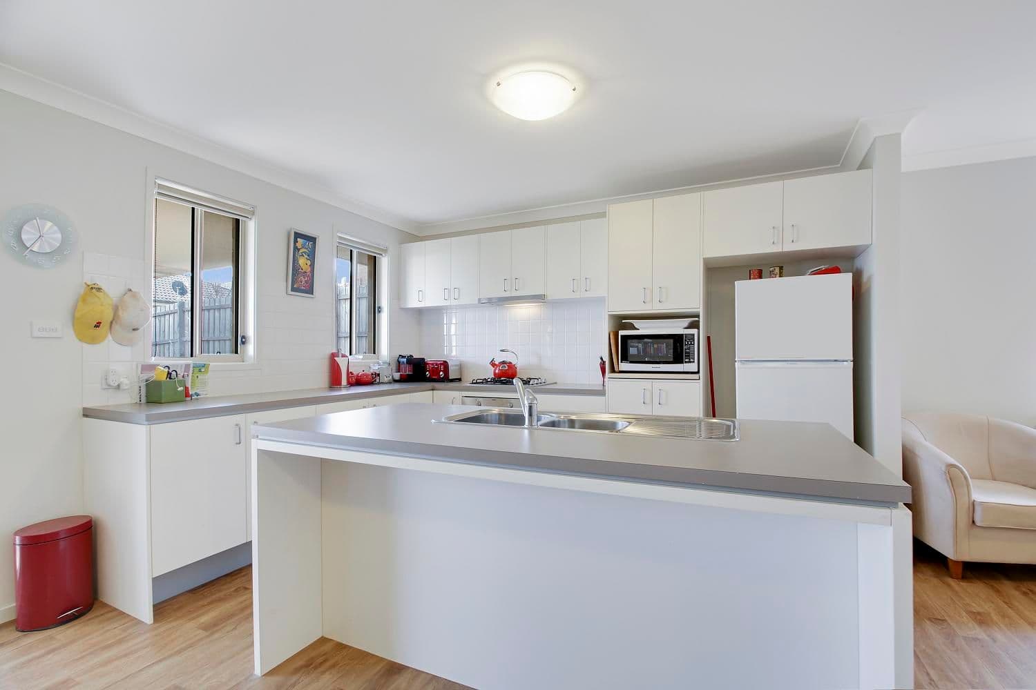 3 Kelly Place, Goulburn NSW 2580, Goulburn - Thumbnail 5
