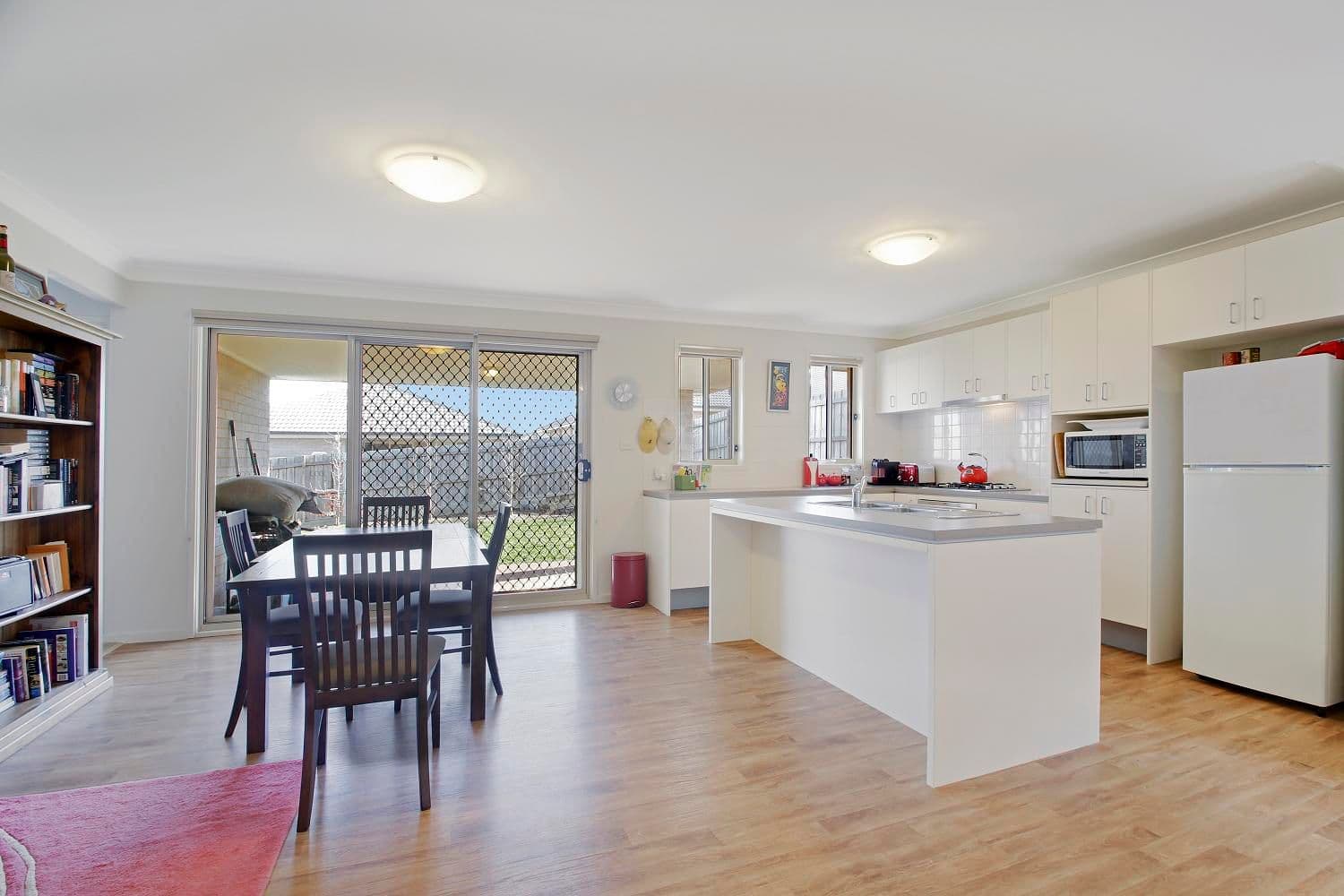 3 Kelly Place, Goulburn NSW 2580, Goulburn - Thumbnail 6