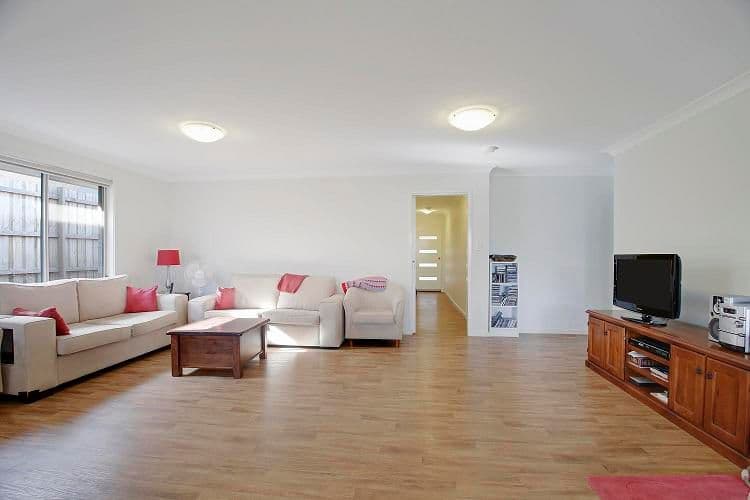 3 Kelly Place, Goulburn NSW 2580, Goulburn - Thumbnail 7