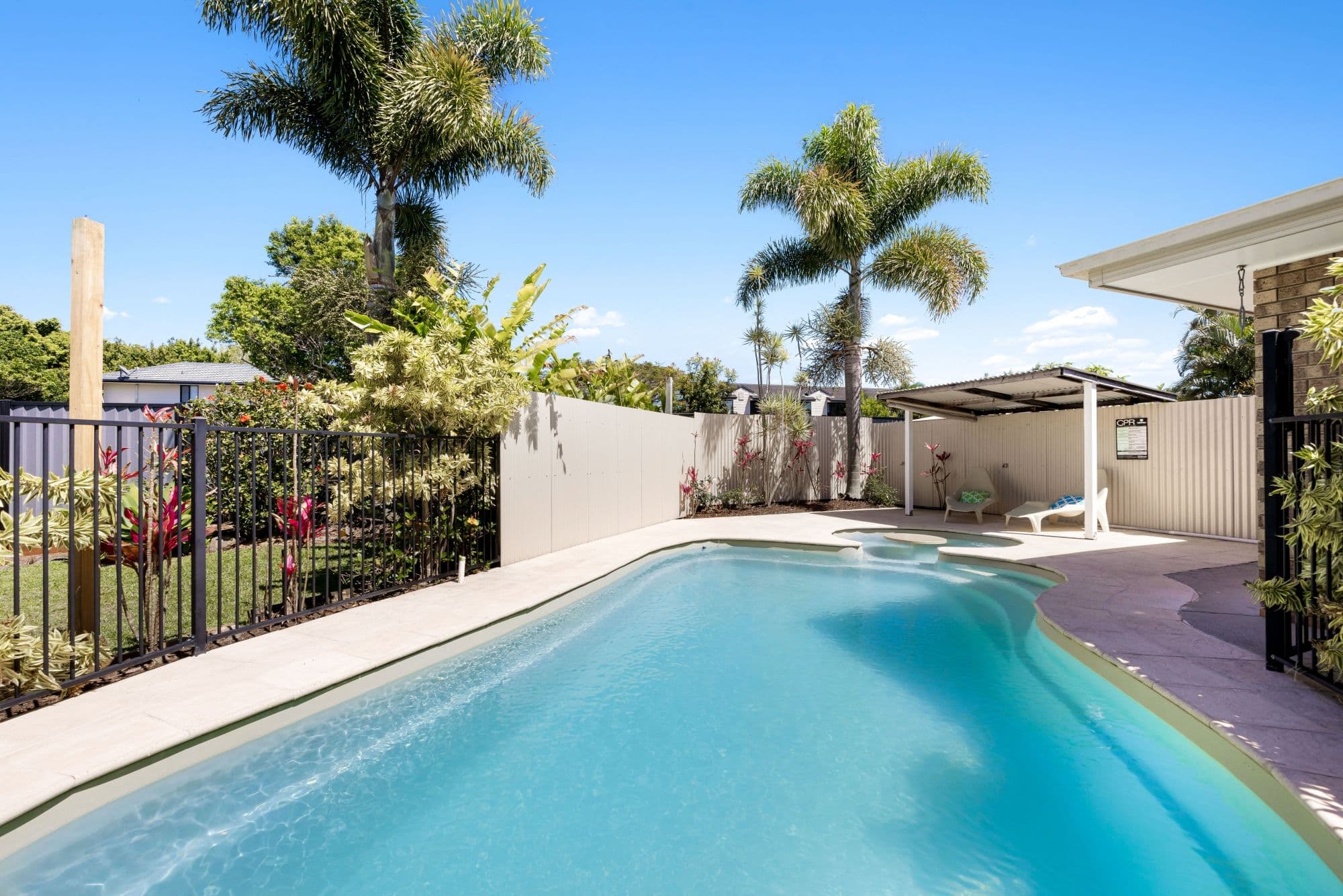 5 Elston Court, Sippy Downs QLD 4556, Sippy Downs - Thumbnail 2