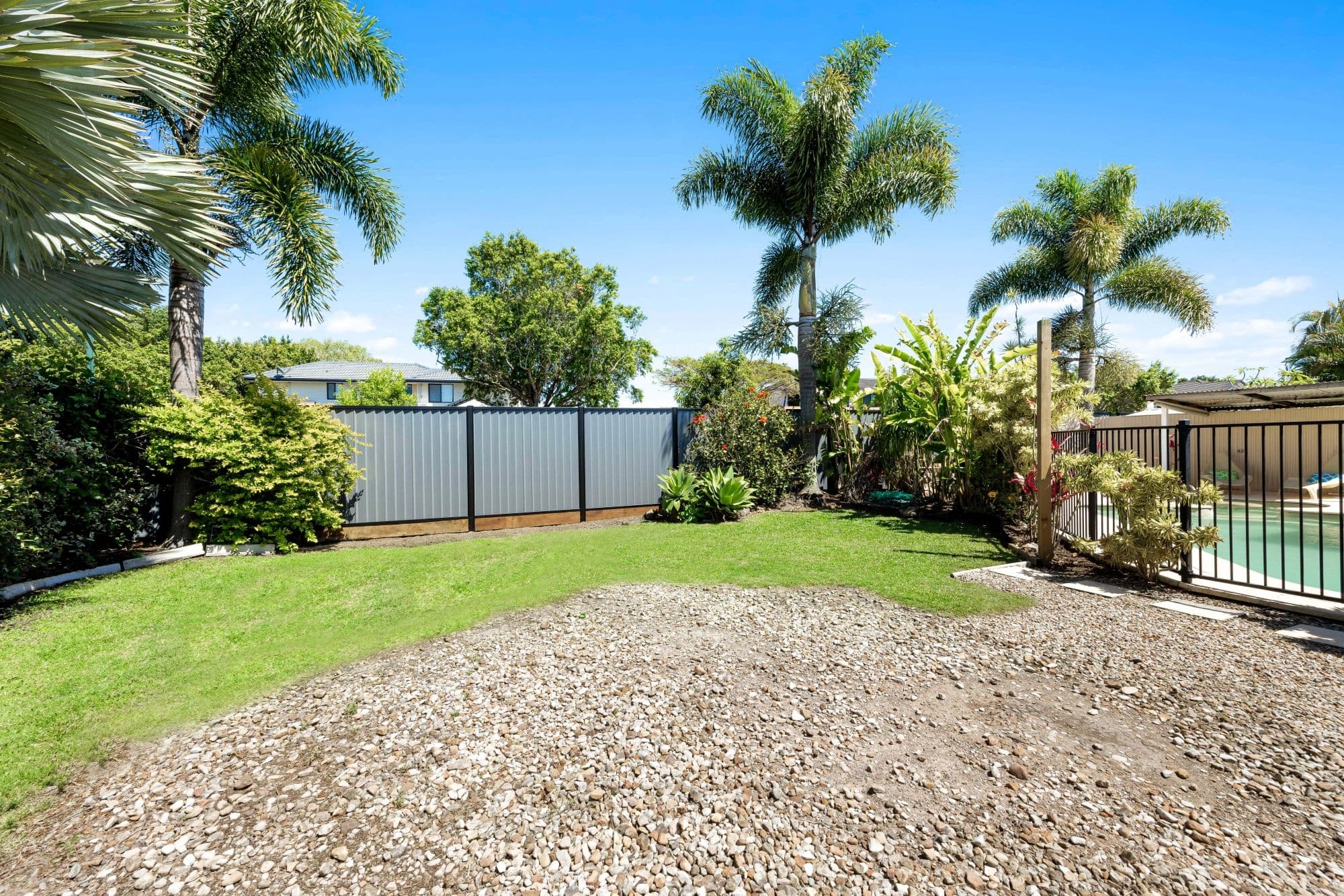 5 Elston Court, Sippy Downs QLD 4556, Sippy Downs - Thumbnail 3