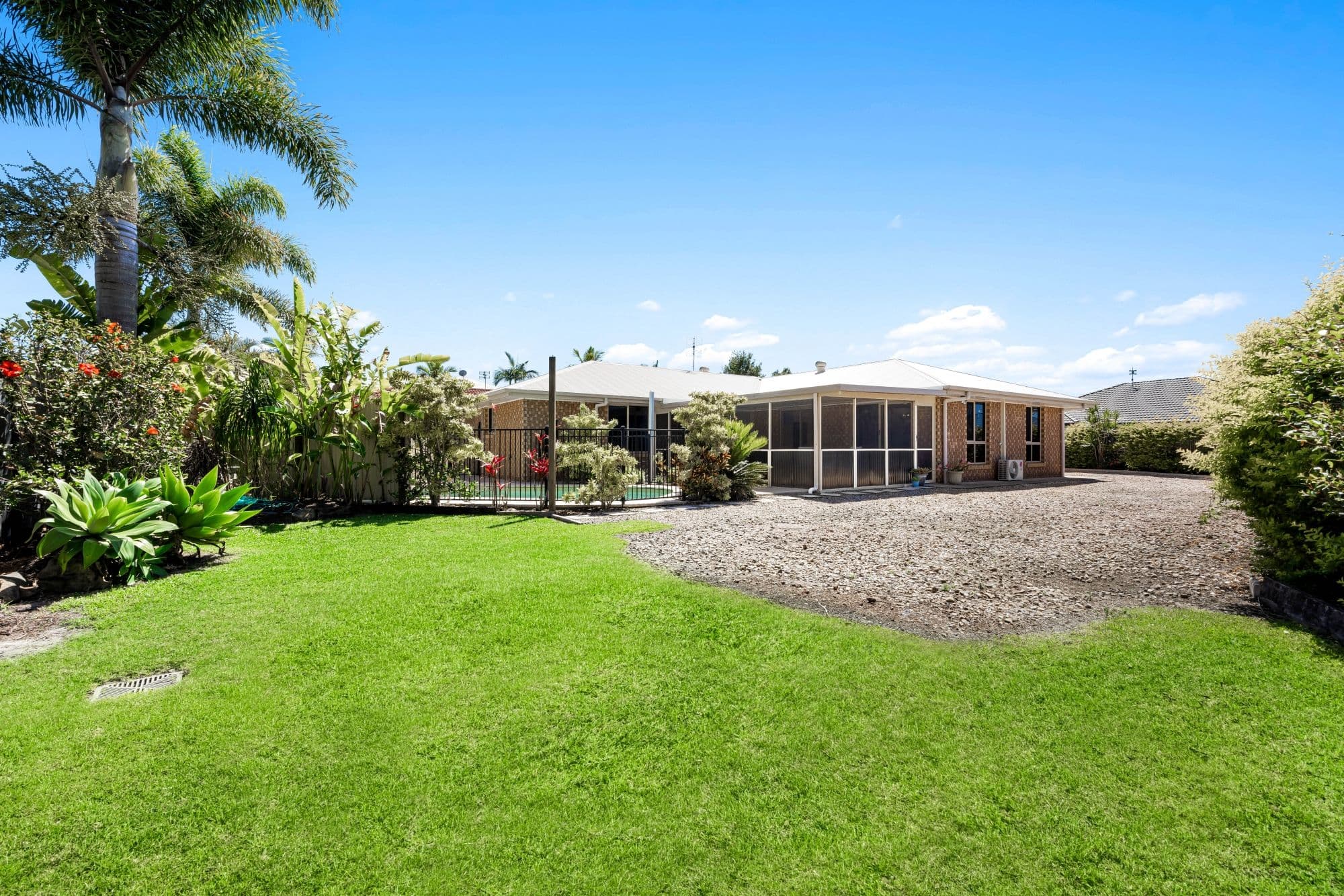 5 Elston Court, Sippy Downs QLD 4556, Sippy Downs - Thumbnail 4