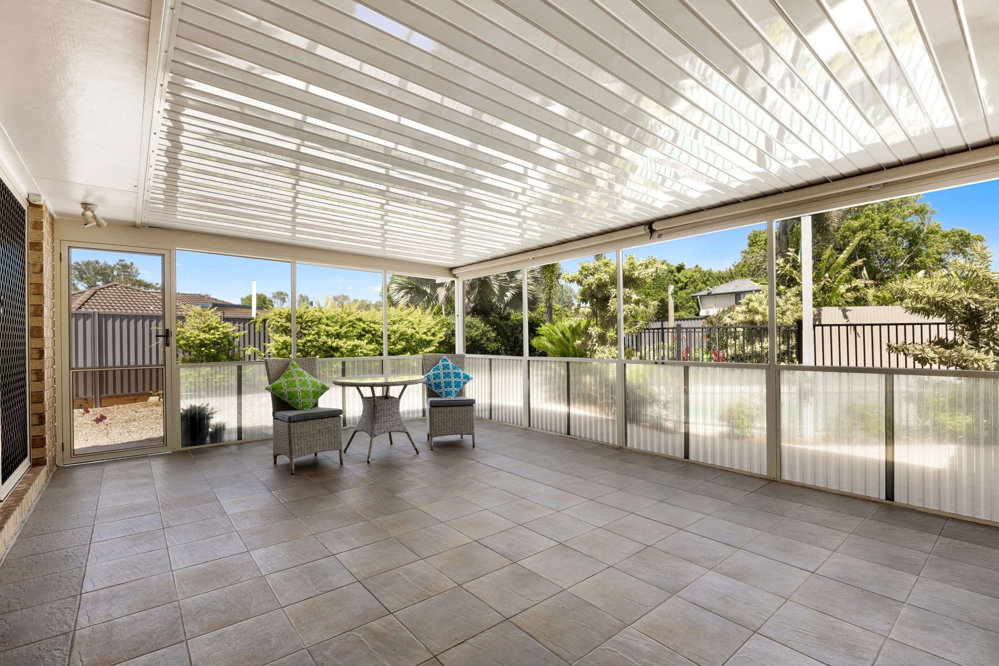 5 Elston Court, Sippy Downs QLD 4556, Sippy Downs - Thumbnail 5