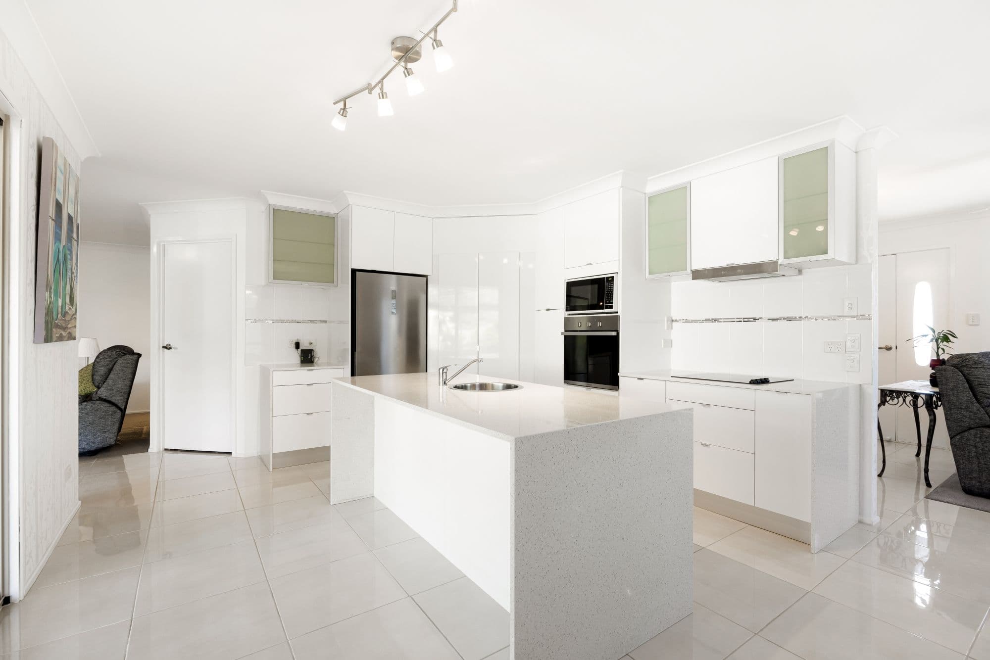 5 Elston Court, Sippy Downs QLD 4556, Sippy Downs - Thumbnail 6