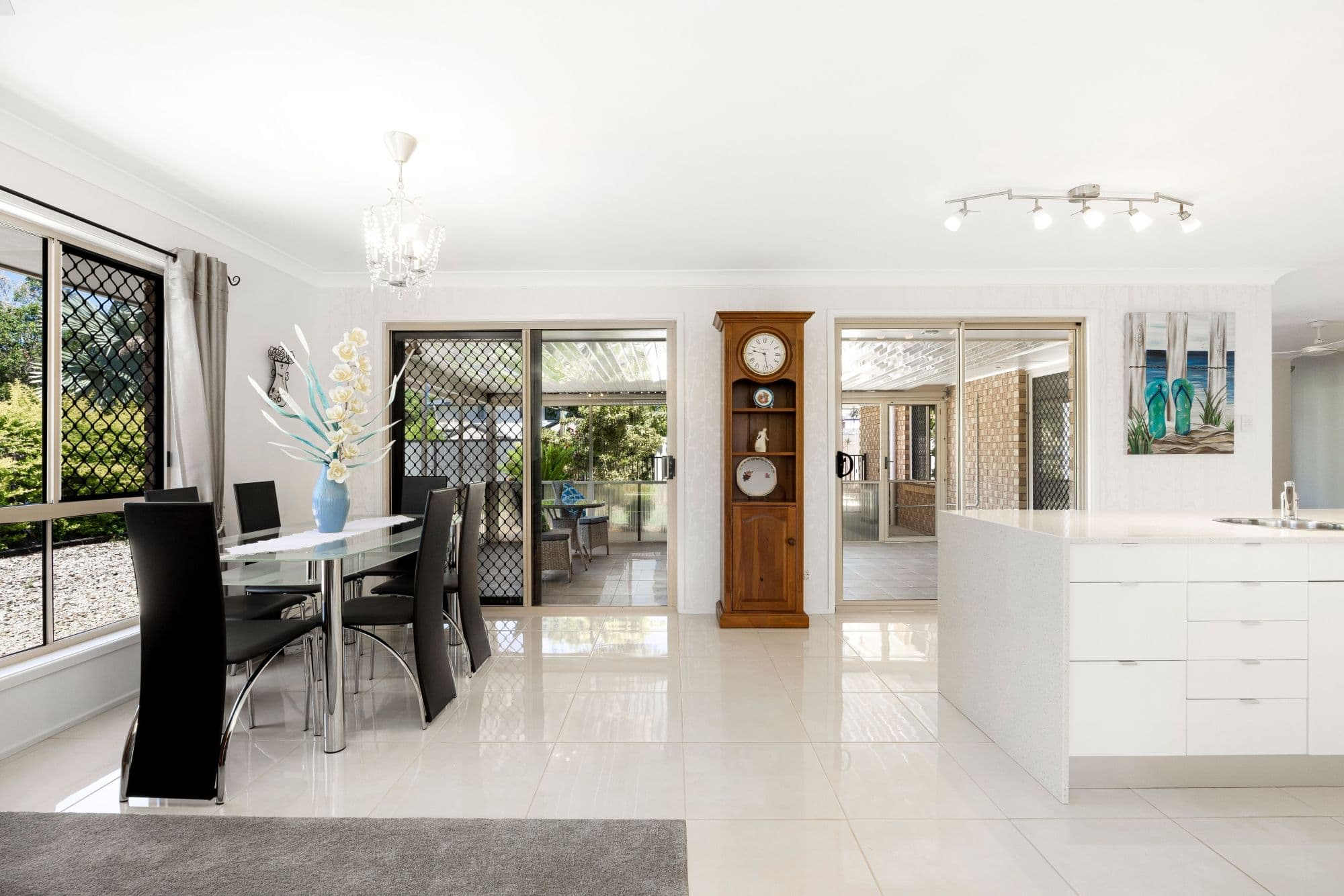 5 Elston Court, Sippy Downs QLD 4556, Sippy Downs - Thumbnail 7