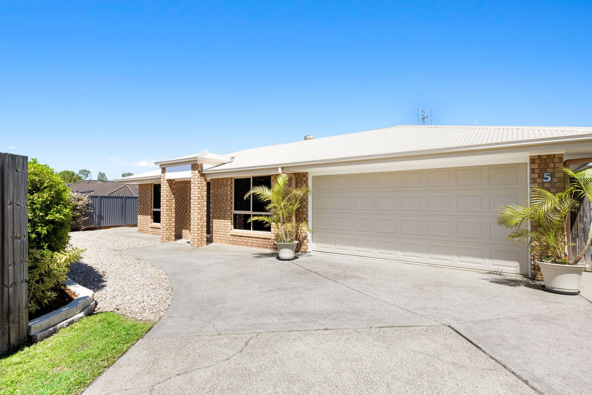 5 Elston Court, Sippy Downs QLD 4556, Sippy Downs - Thumbnail 8