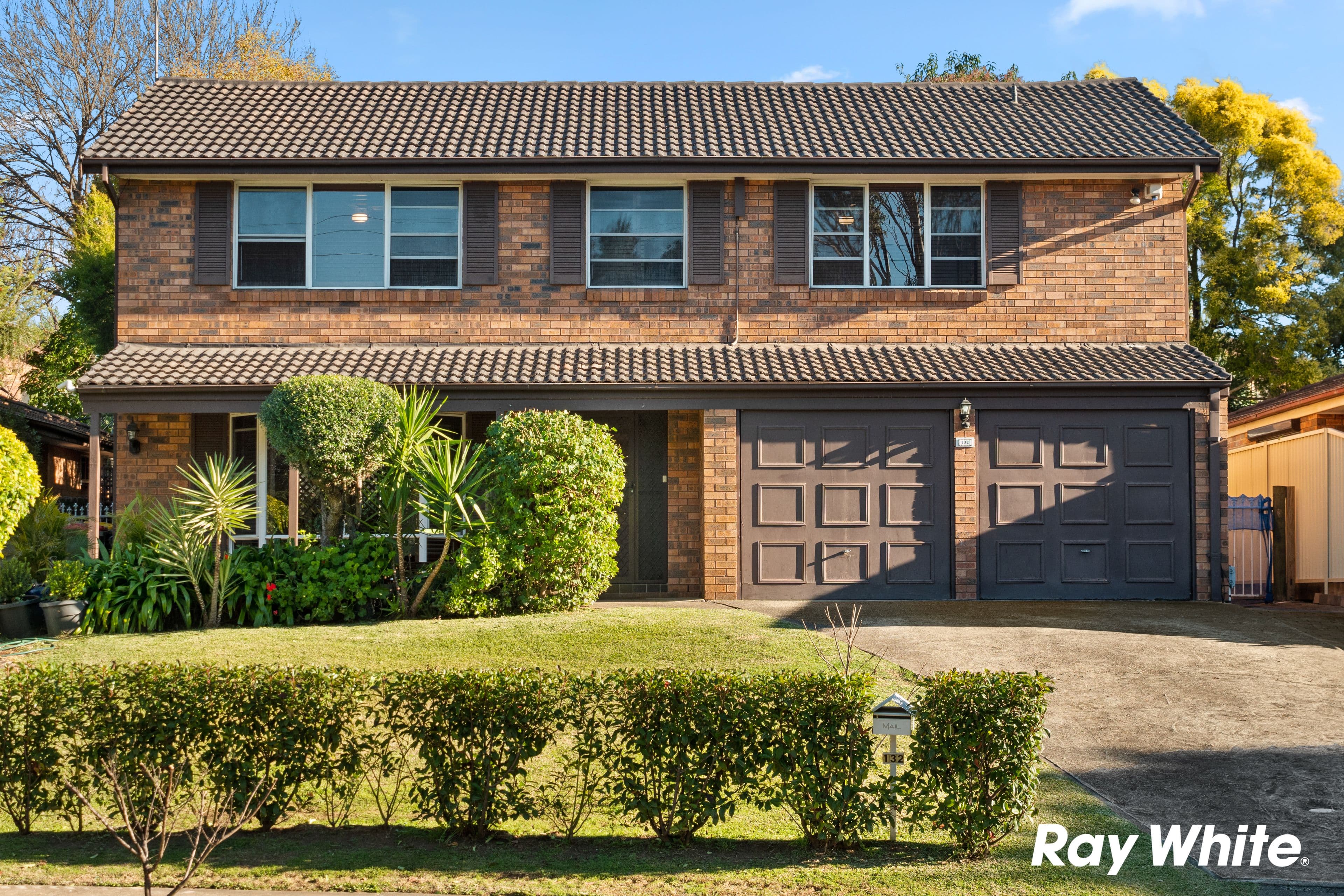132 Railway Road, Marayong NSW 2148, Marayong - Image 1