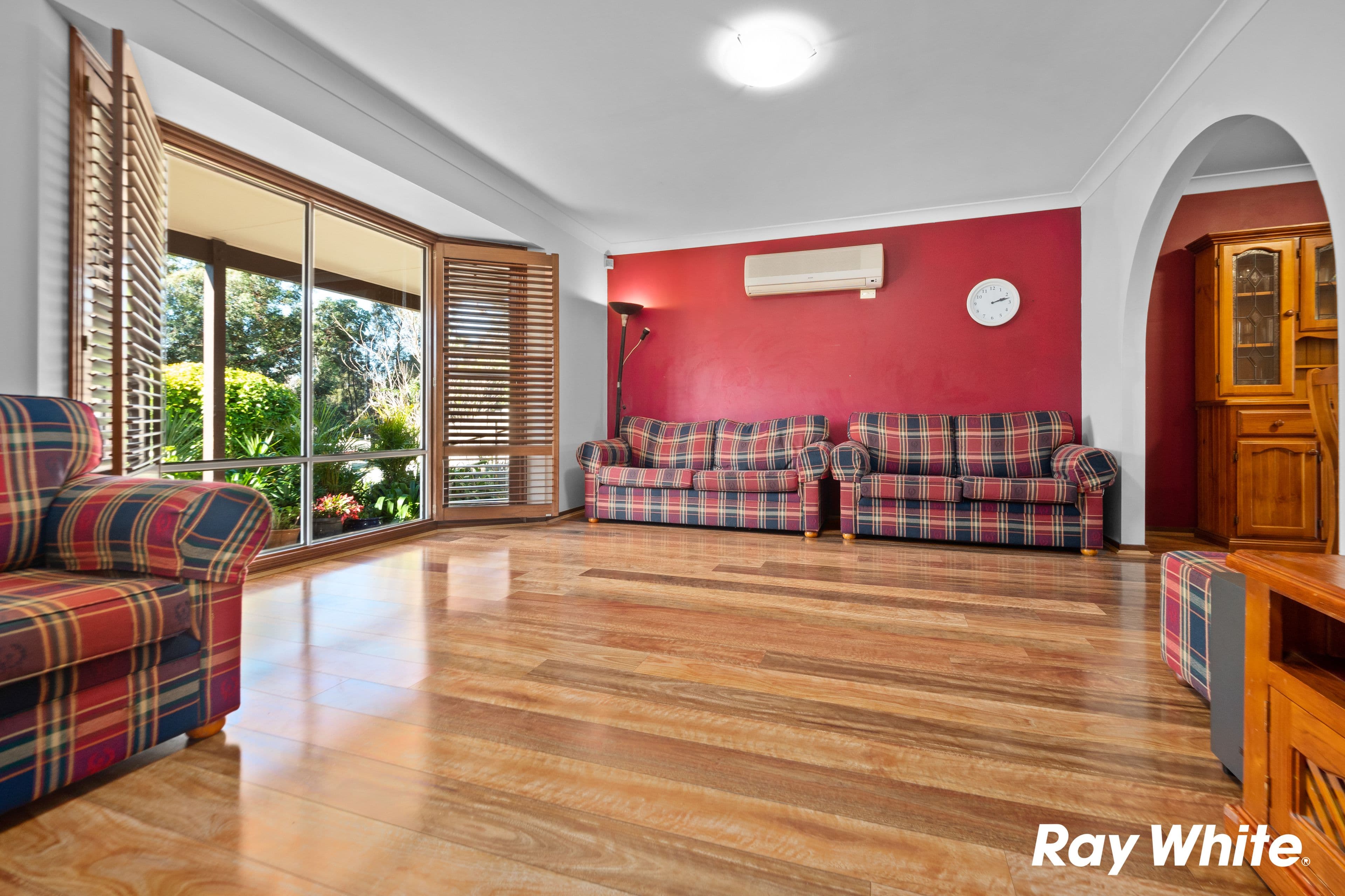 132 Railway Road, Marayong NSW 2148, Marayong - Thumbnail 2