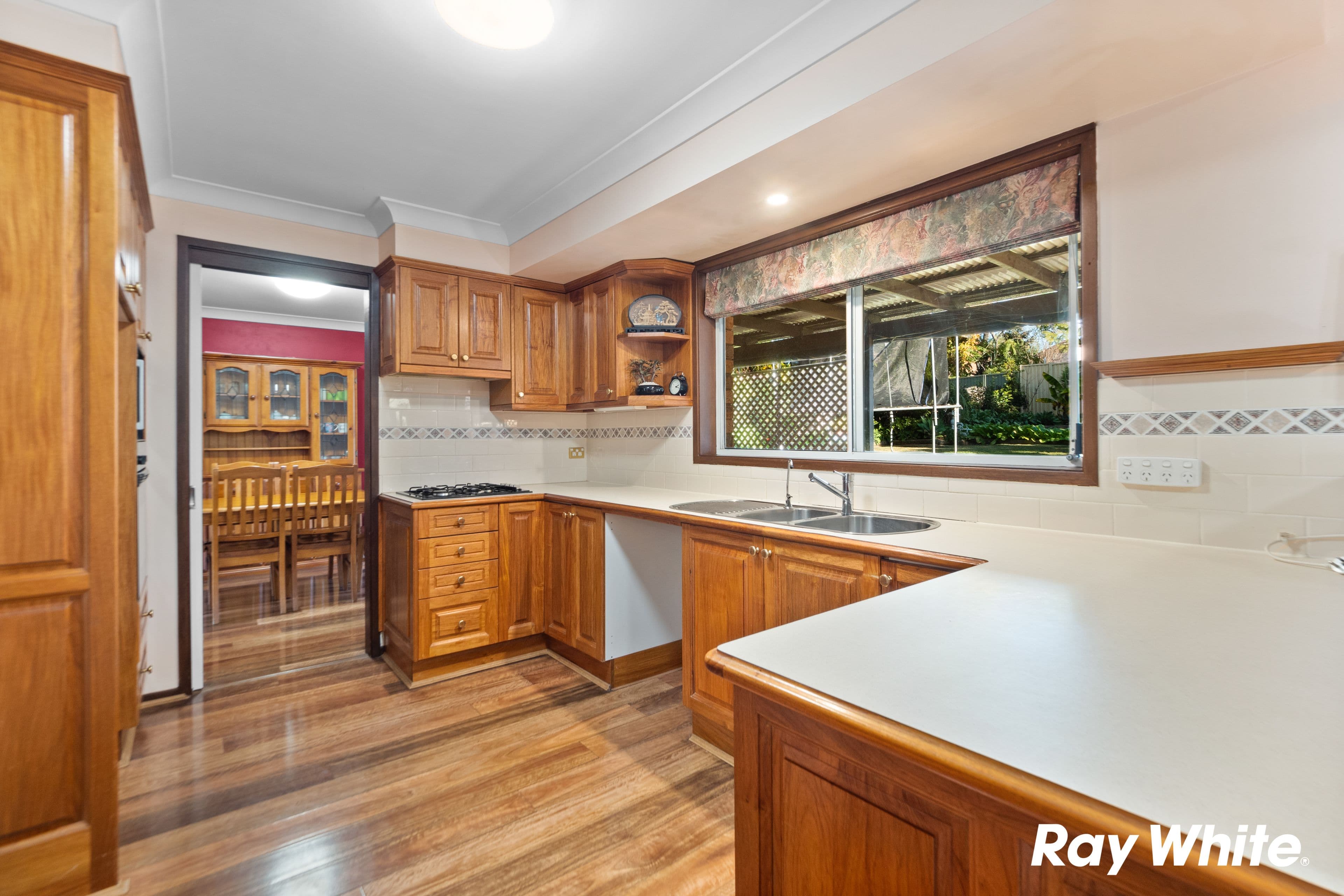 132 Railway Road, Marayong NSW 2148, Marayong - Thumbnail 3