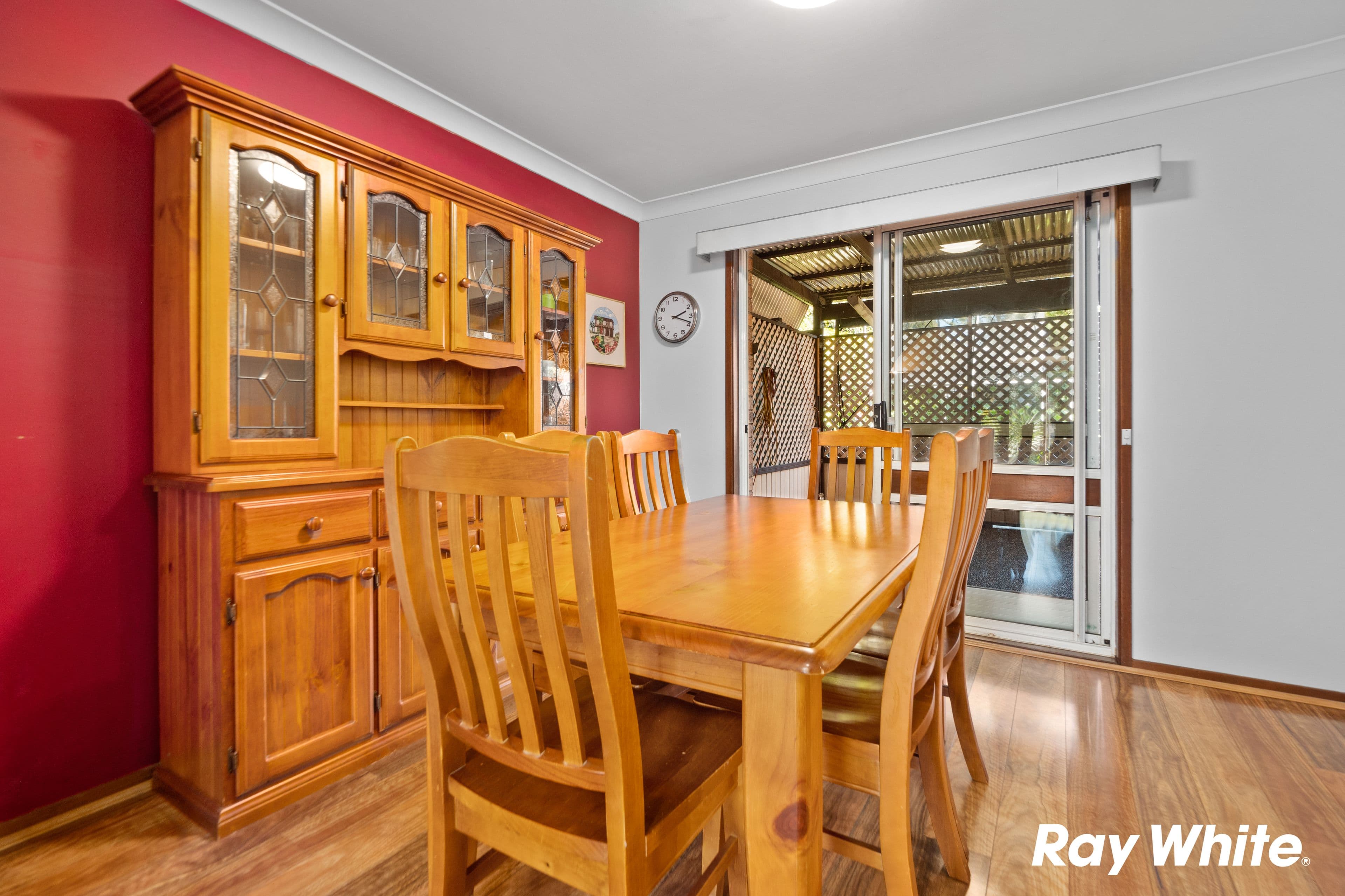132 Railway Road, Marayong NSW 2148, Marayong - Thumbnail 4