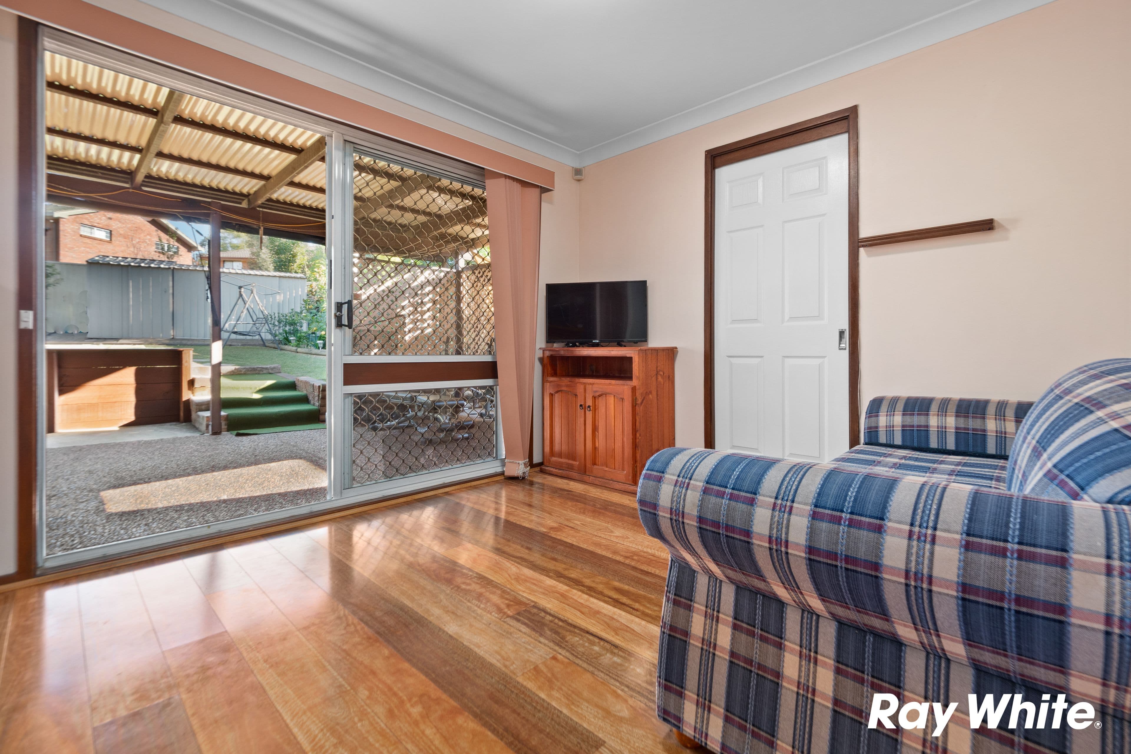 132 Railway Road, Marayong NSW 2148, Marayong - Thumbnail 5