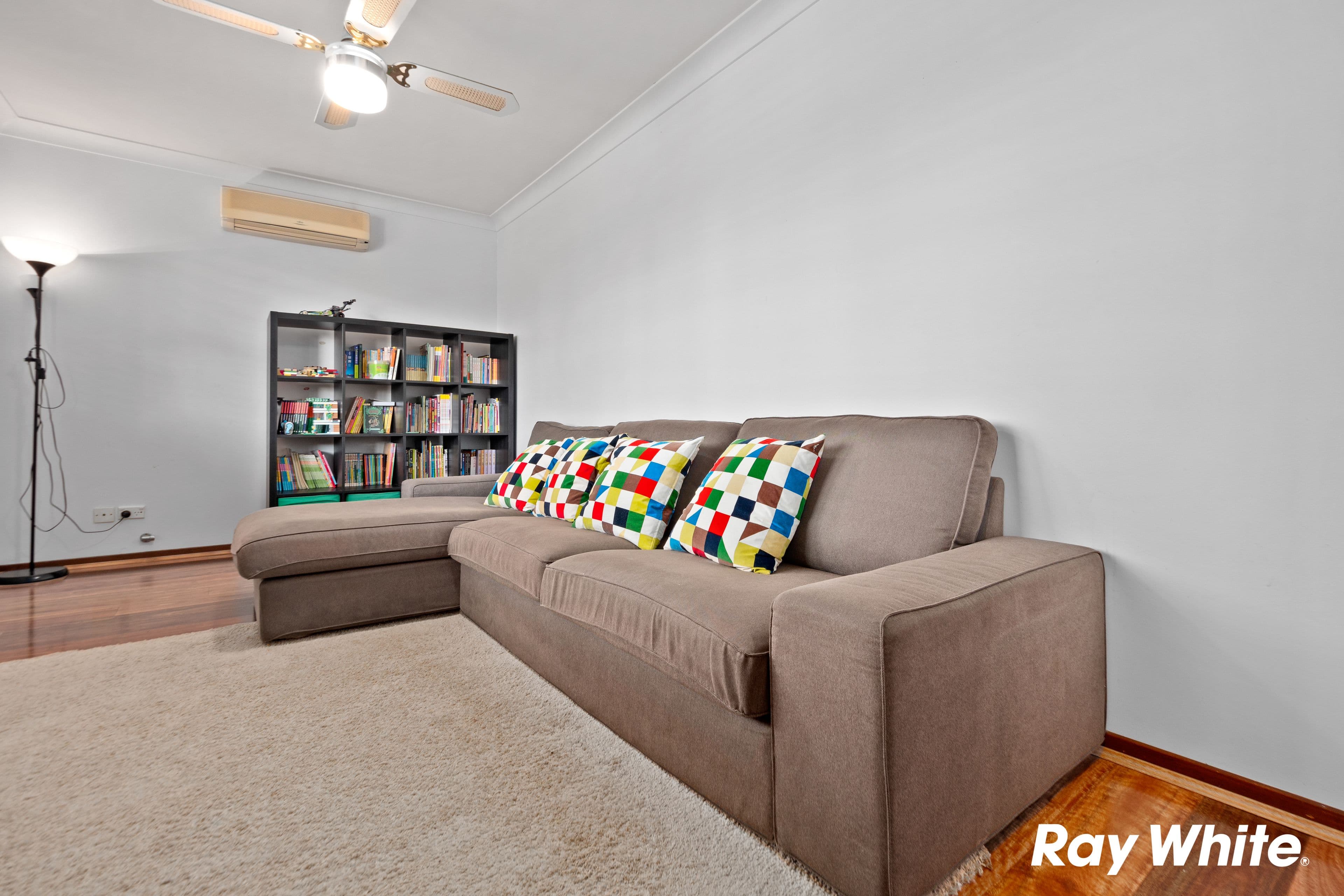 132 Railway Road, Marayong NSW 2148, Marayong - Thumbnail 6