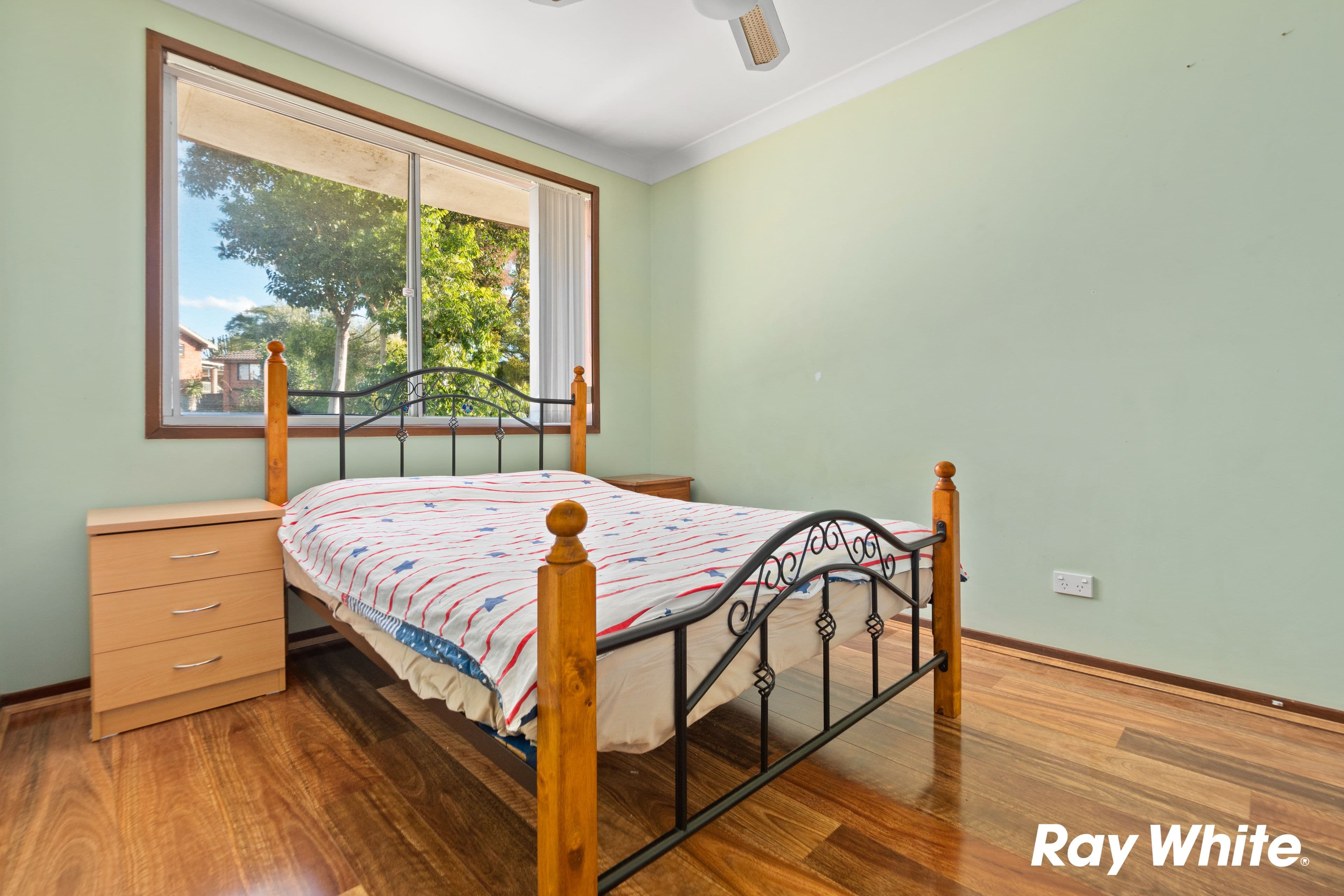 132 Railway Road, Marayong NSW 2148, Marayong - Thumbnail 7