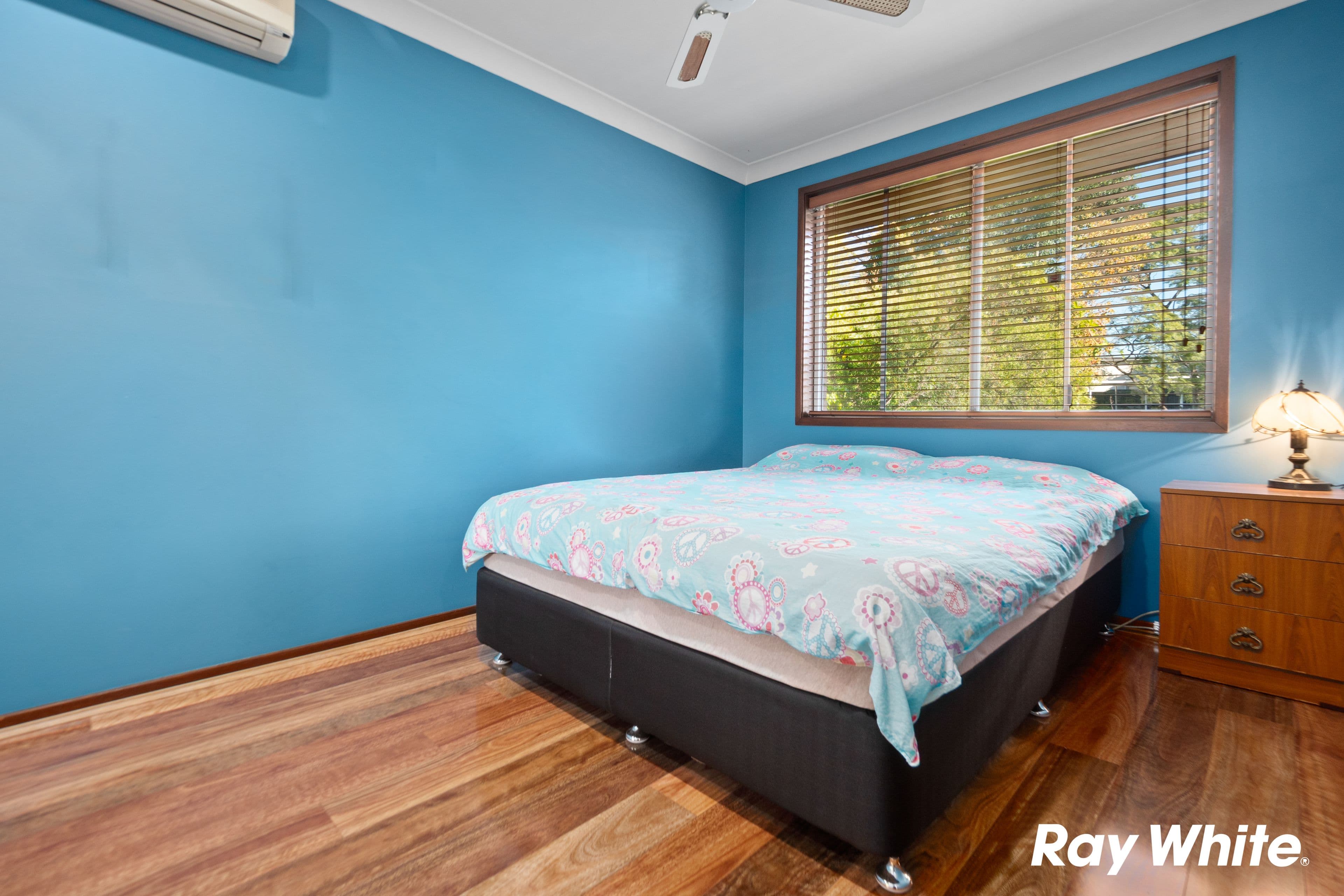 132 Railway Road, Marayong NSW 2148, Marayong - Thumbnail 8