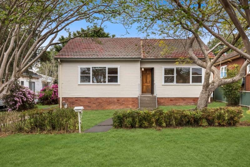 6 Lorna Avenue, North Ryde NSW 2113, North Ryde - Image 1