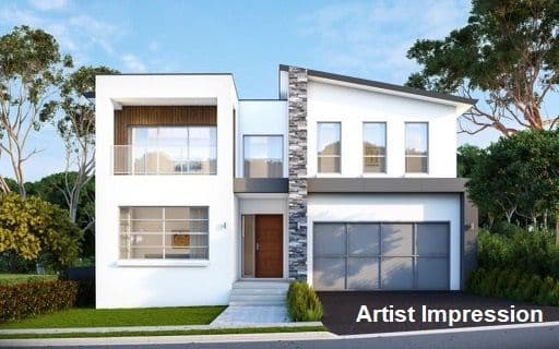 6 Lorna Avenue, North Ryde NSW 2113, North Ryde - Thumbnail 2