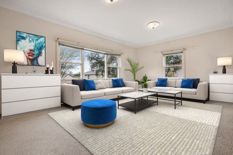 6 Lorna Avenue, North Ryde NSW 2113, North Ryde - Thumbnail 4