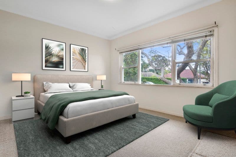 6 Lorna Avenue, North Ryde NSW 2113, North Ryde - Thumbnail 6