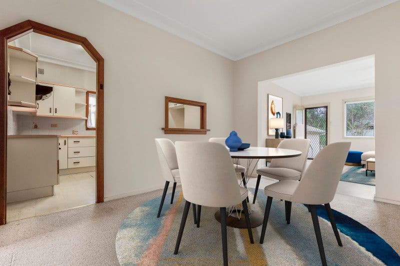 6 Lorna Avenue, North Ryde NSW 2113, North Ryde - Thumbnail 7
