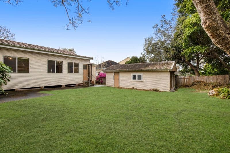 6 Lorna Avenue, North Ryde NSW 2113, North Ryde - Thumbnail 8