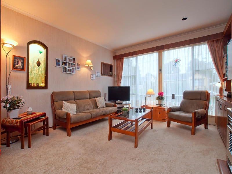 5 Lambert Street, Frankston North VIC 3200, Frankston North - Thumbnail 2