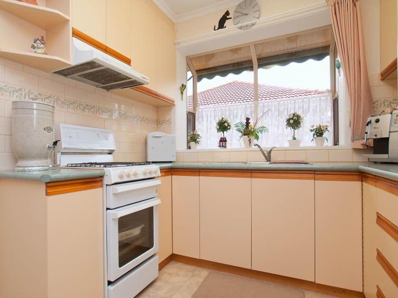 5 Lambert Street, Frankston North VIC 3200, Frankston North - Thumbnail 3