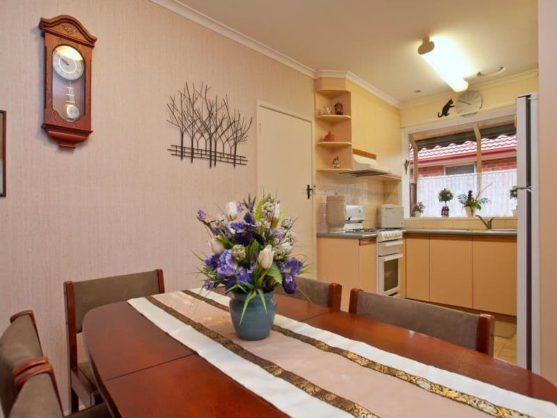 5 Lambert Street, Frankston North VIC 3200, Frankston North - Thumbnail 4