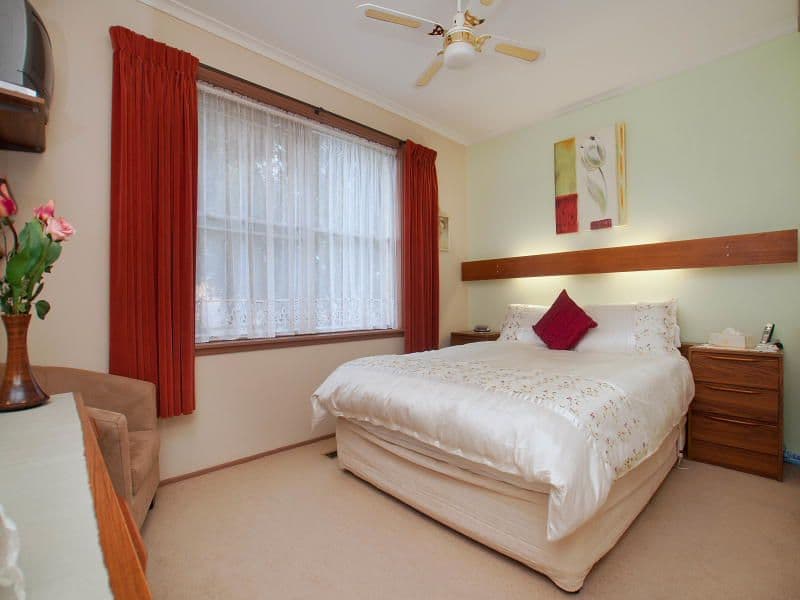 5 Lambert Street, Frankston North VIC 3200, Frankston North - Thumbnail 6