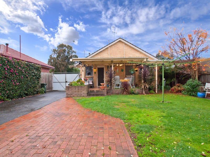 5 Lambert Street, Frankston North VIC 3200, Frankston North - Thumbnail 7
