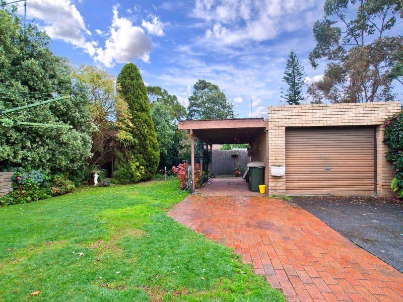 5 Lambert Street, Frankston North VIC 3200, Frankston North - Thumbnail 8