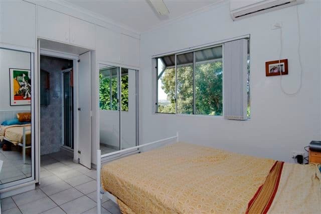 23 Duke Street, STUART PARK NT 0820, Stuart Park - Thumbnail 2